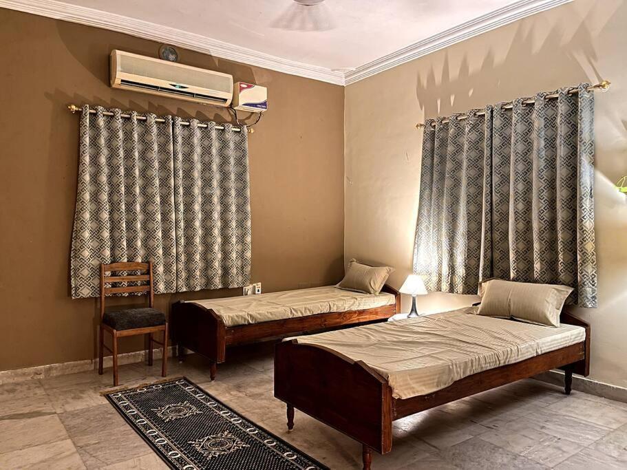 Gauranga Kutir-A Spiritual Villa Retreat Бхубанешвар Екстер'єр фото